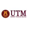 Logo for UTM