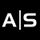 Logo of Alpha Serve