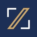 Logo of Treasy