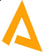 Logo for Carbonaide