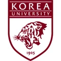 Logo for KU