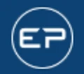 Logo for Changepond Technologies