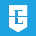 Logo for ESSEC