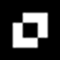 Logo for Solidgate