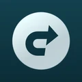 Logo for Flipturn