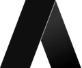 Logo for APX Lending
