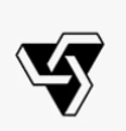 Logo of The Wadhwa Group