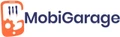 Logo for MobiGarage