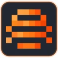 Logo for PodStack