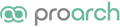 Logo for ProArch