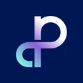 Logo for Pramatra Space