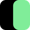 Logo for Chima