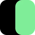 Logo for Chima