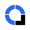 Logo for Quicklend