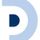 Logo for Delta Partners