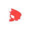 Logo for Opposing Fronts