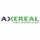 Logo of Axereal