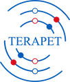 Logo of Terapet