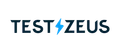 Logo for TestZeus