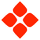 Logo for Appen