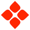 Logo for Appen