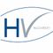 Logo for Hilco Vision