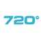 Logo for 720 Degrees