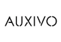 Logo of Auxivo