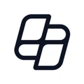 Logo for Hermetica