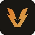 Logo for Venly