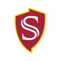 Logo for Stanislaus State College