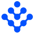 Logo for VORTIS