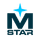 Logo of M-Star Simulations