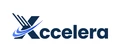 Logo for Xccelera