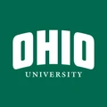 Logo for OHIO