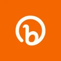 Logo for Bitly