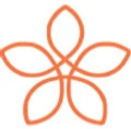 Logo for in.culcate