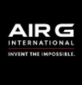Logo of Gurujiair