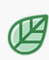 Logo for Compre Consciente