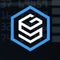 Logo for SIXGEN