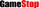 Logo for GameStop