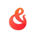 Logo of CAMPFIRE