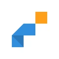 Logo of Lattice Flow