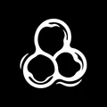 Logo for BLAKFRAME