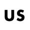 Logo for Universal Standard