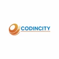 Logo for Codincity