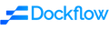 Logo for Dockflow