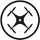 Logo for Drona Aviation