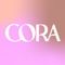 Logo for Cora Life