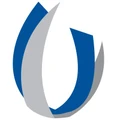 Logo for UMMC